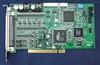 compactlogix vs