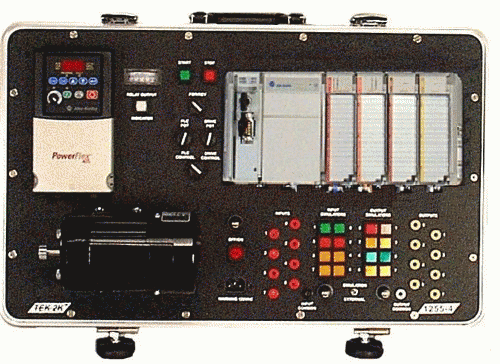 compactlogix programming