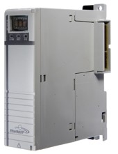 compactlogix module
