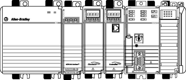 for compactlogix