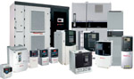 powerflex 700h