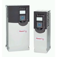 powerflex 750