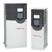 powerflex 750