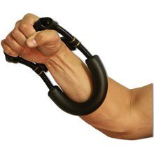 powerflex 220