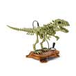 skeleflex dino powerflex lab
