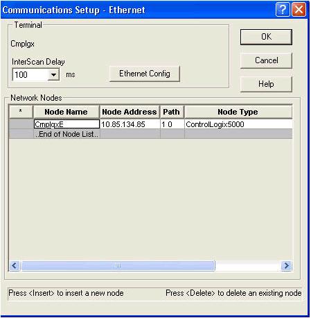 compactlogix 1769 l35e