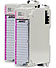 compactlogix vs