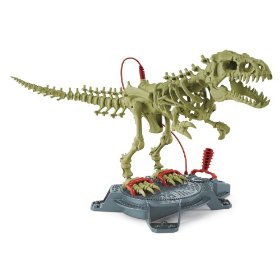 skeleflex powerflex lab