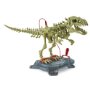 skeleflex dino powerflex lab