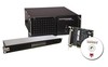compactlogix vs