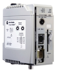 for compactlogix