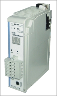 ab compactlogix