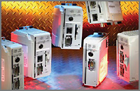 compactlogix fault