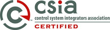 slc automation