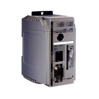 compactlogix power supply