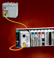 compactlogix to