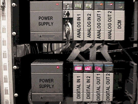 slc 500 reference