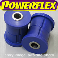 www powerflex