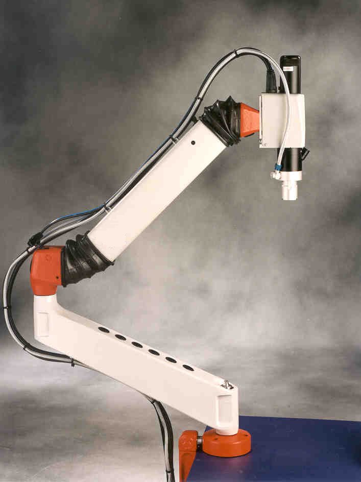 powerflex manual