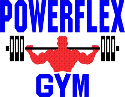 powerflex training