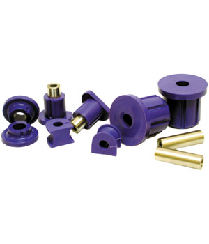 www powerflex