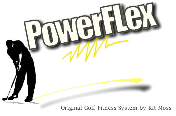 powerflex fitness