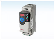 powerflex 4m