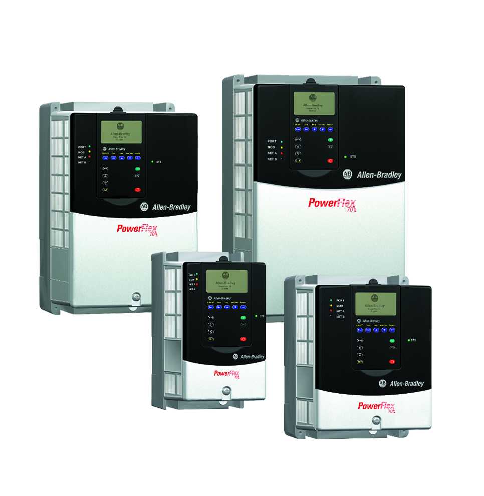 www powerflex com