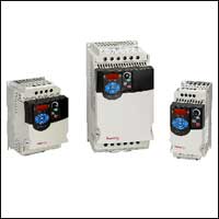 powerflex 4m