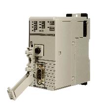 compactlogix power supply