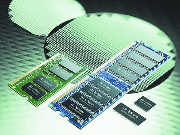 slc modules