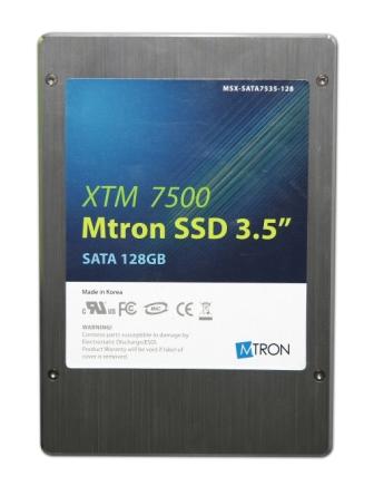 slc modules