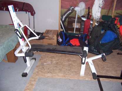 powerflex 220