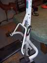 powerflex 220