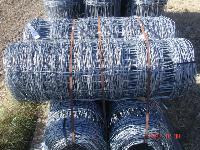 powerflex 220