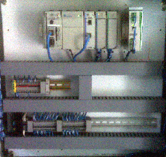 compactlogix l35e