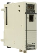 compactlogix price