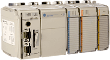 compact logix