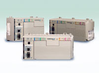 compactlogix ethernet/ip