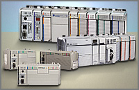from compactlogix