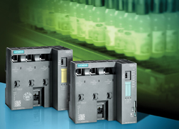 compactlogix vs