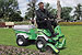 powerflex 2100