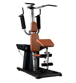powerflex fitness