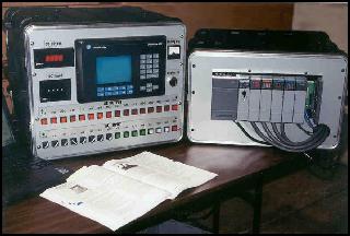 slc500 training