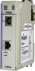compactlogix user manual
