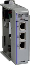 compactlogix user manual