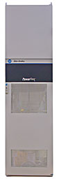 powerflex 700h