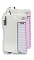 compactlogix selection guide