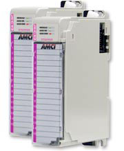 compactlogix module