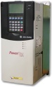 powerflex 70